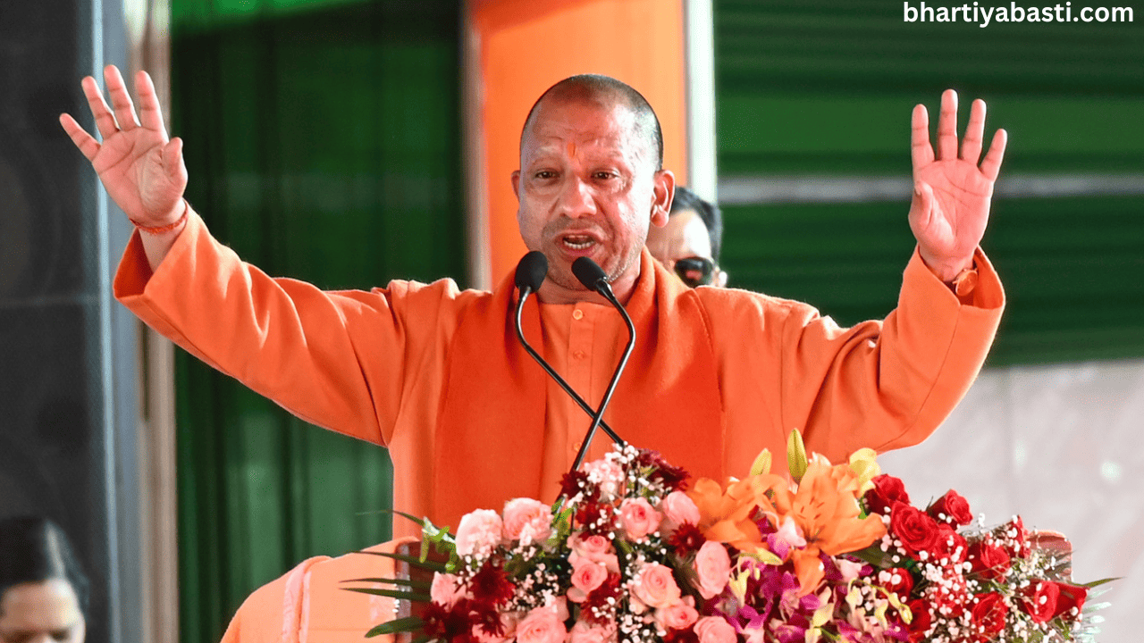 योगी सरकार ने दिया तोहफा ,मानदेय पर पढ़ा रहे यह शिक्षक होंगे अस्थाई
