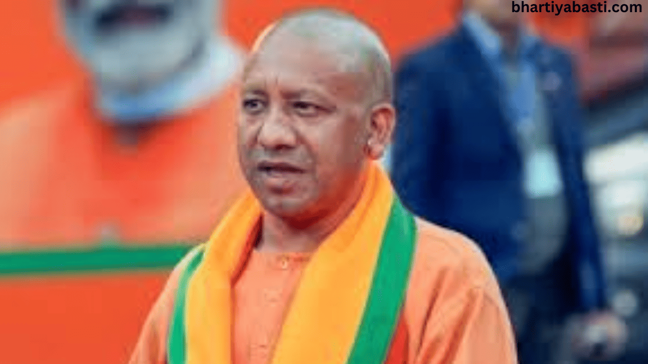 यूपी में आयुष्मान योजना कार्ड पर इलाज कराने वाले अस्पतालों के लिए जरूरी खबर, सीएम योगी ने दिए यह निर्देश