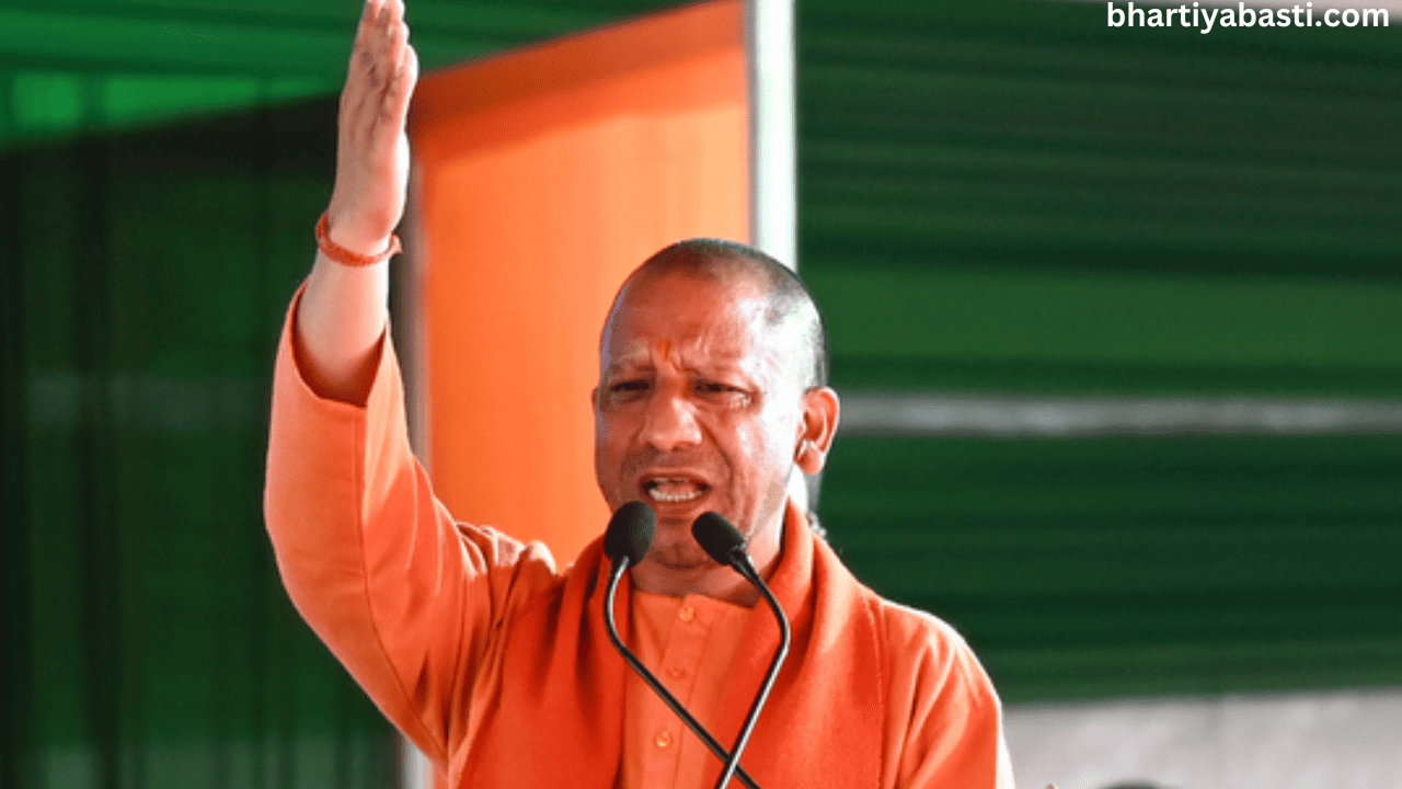 यूपी में अब मैदान होने पर भी पास कराना पड़ेगा नक्शा! सरकार ने शुरू की तैयारी