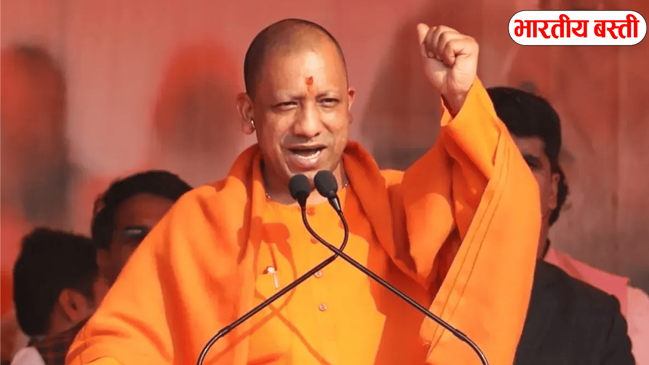यूपी में जल्द शुरू होगी नई विज्ञापन नीति? जाने क्या होंगे बड़े बदलाव