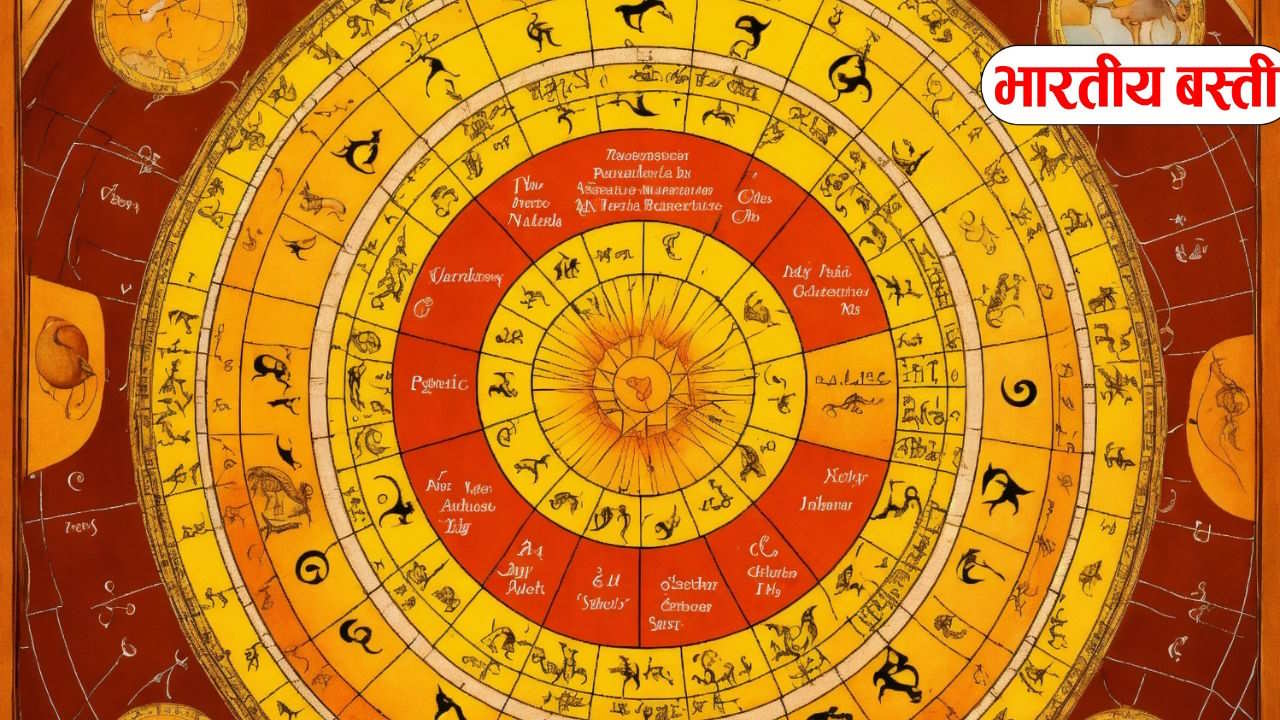 Aaj Ka Rashifal 2 April 2025: सिंह, मकर, कन्या, मीन, वृश्चिक, धनु, मेष, मिथुन, कर्क, कुंभ, वृषभ, तुला का आज का राशिफल