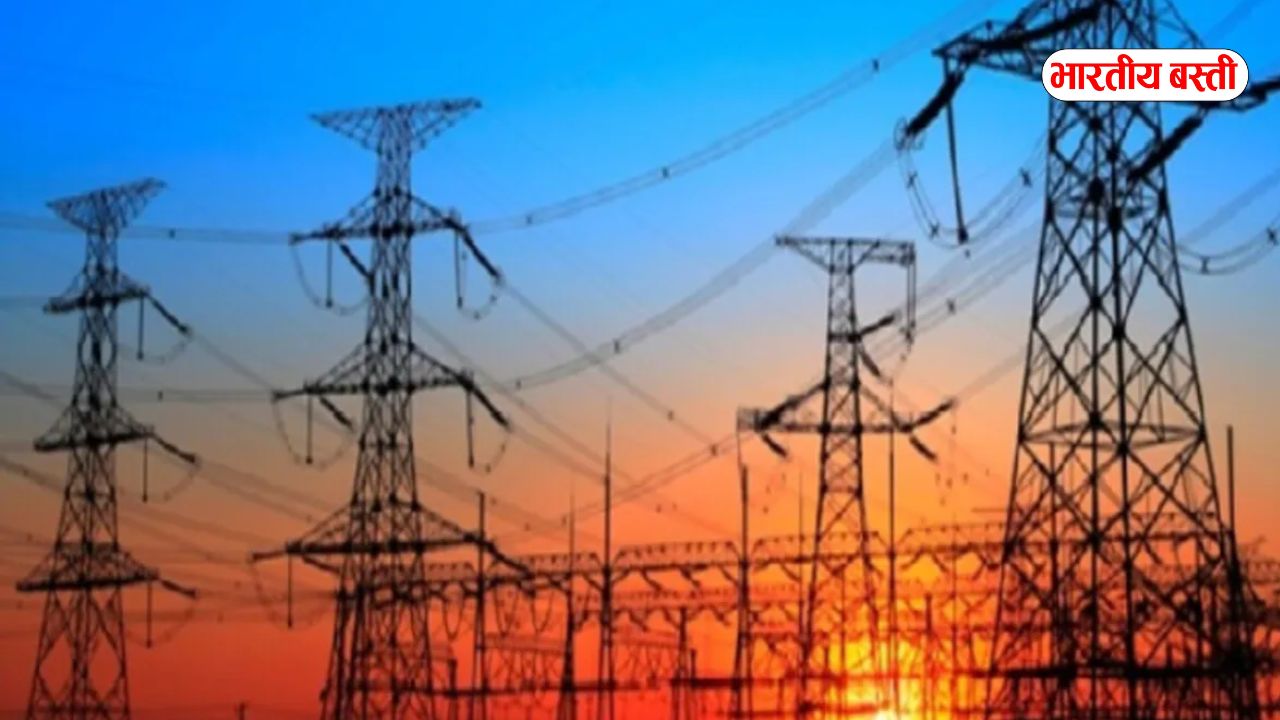 यूपी में इस तरह मिलेगा फ्री बिजली! करना होगा यह काम
