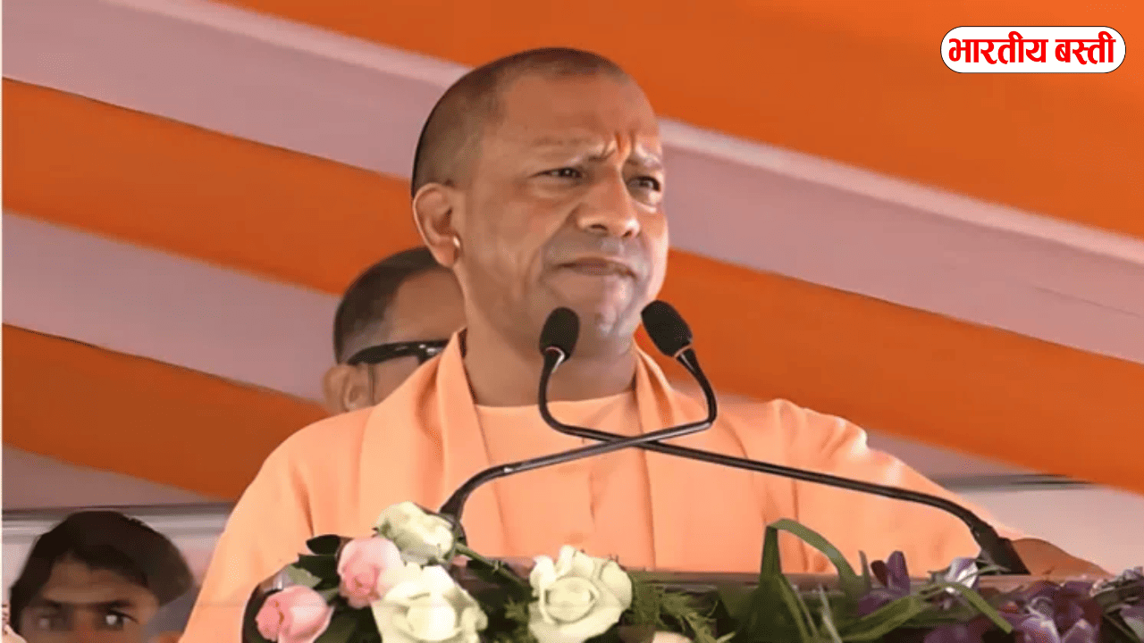 यूपी के इस जिले की सीएम योगी ने दिया यह बड़ा तोहफा