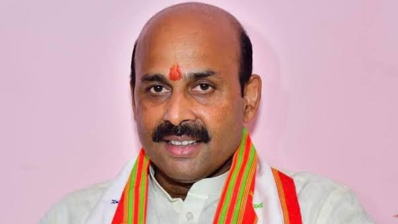 Operation Sindoor पर पूर्व सांसद हरीश द्विवेदी ने दी पहली प्रतिक्रिया, जानें क्या कहा?