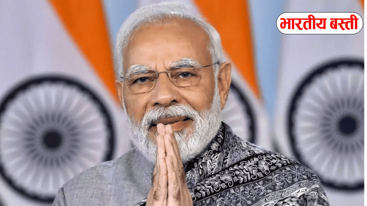 यूपी में पीएम आवास योजना को लेकर 70 पर्सेन्ट सर्वे पूरा, जल्द मिलेगी इन लोगों को मदद