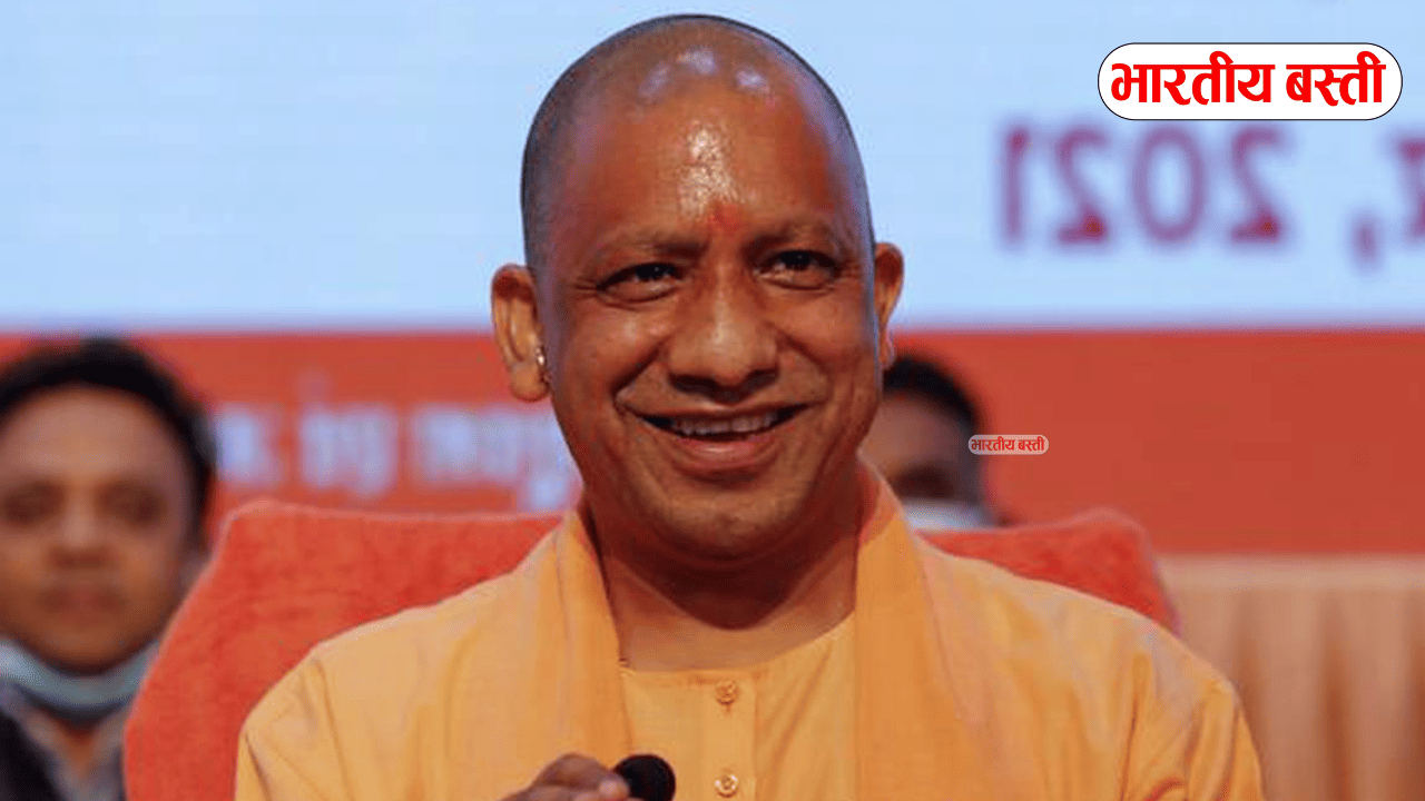 यूपी में इन हस्तियों को मिला ‘पद्म श्री’ देखें लिस्ट