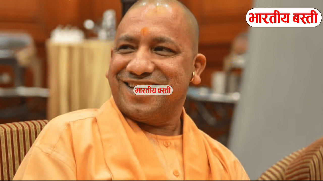 यूपी के इस जिले में चल रही यह 6 परियोजना, मिलेंगी यह सुविधा