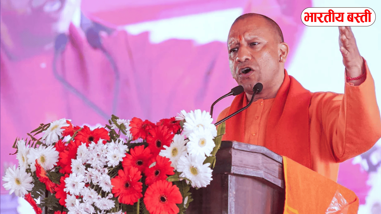 यूपी के इस जिले को बड़ी सौगात, 10 अप्रैल को निर्माण करने वाली कंपनियों का होगा चयन