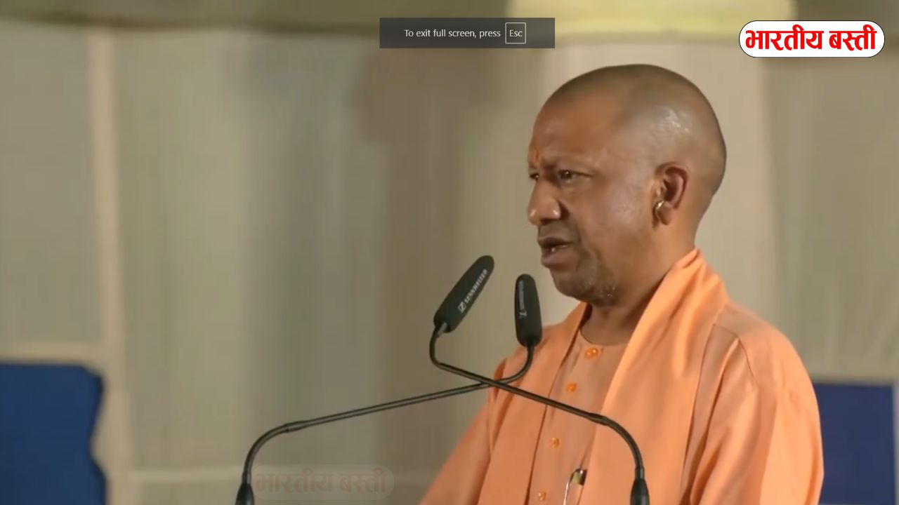 यूपी के सभी जिलों के लिए सरकार करेगी यह खास काम, खुलेंगे कार्यालय