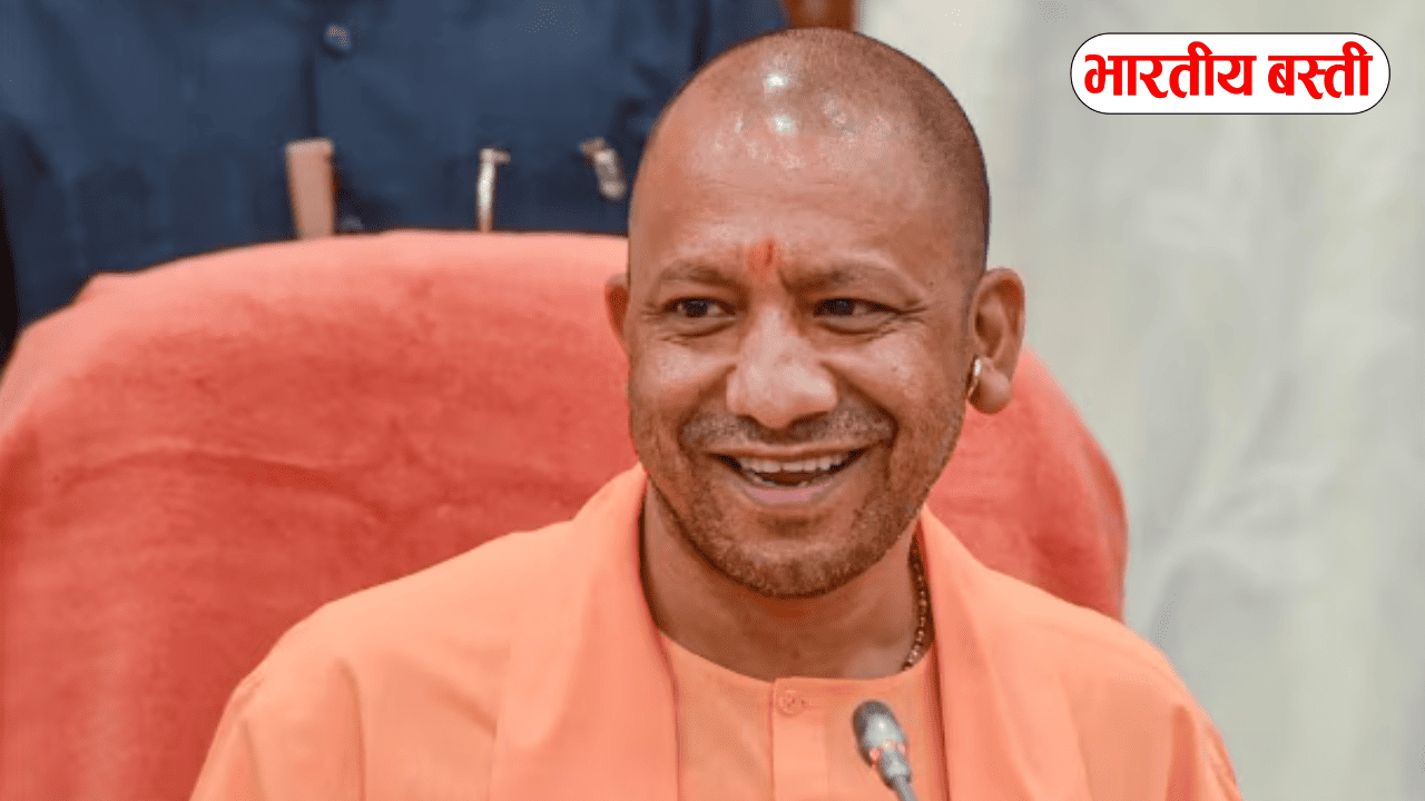 यूपी में सभी जिलों के लिए योगी सरकार का तोहफा, मिलेगी यह सुविधा