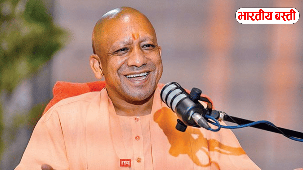 यूपी के 16 लाख सरकारी कर्मचारियों को योगी सरकार का तोहफा, बढ़ गया 2% DA, जानें कब से होगा लागू