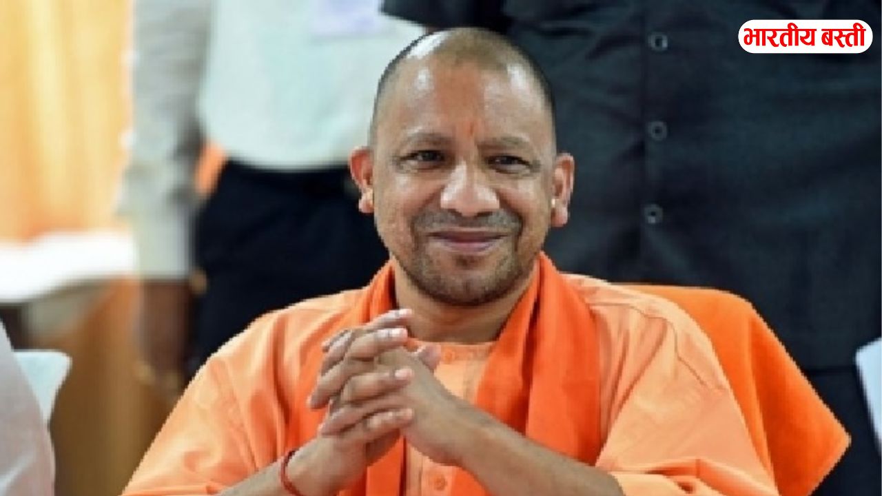 यूपी में आउटसोर्सिंग कर्मचारियों के लिए बड़ा अपडेट, लागू होंगे नए नियम 