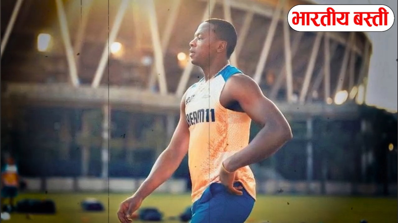 Gujarat Titans की चुप्पी से फूटा बड़ा राज, Rabada ने खुद किया कबूल—बैन की असली वजह अब आई सामने!