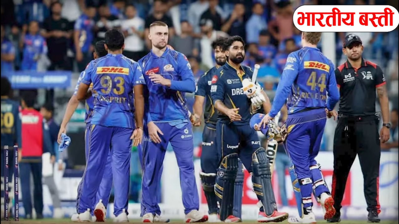 क्या बढ़ते तनाव के बीच रद्द हो सकता है आईपीएल मैच?