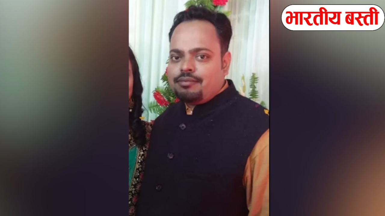 ट्रांसप्लांट के नाम पर मौत! हेयर ट्रांसप्लांट कराने गए इंजीनियर की गई जान, 54 दिन बाद दर्ज हुई FIR