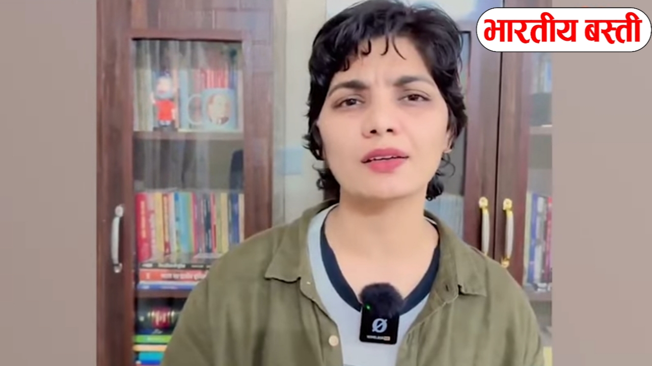 चौकीदारवा कायर बा?