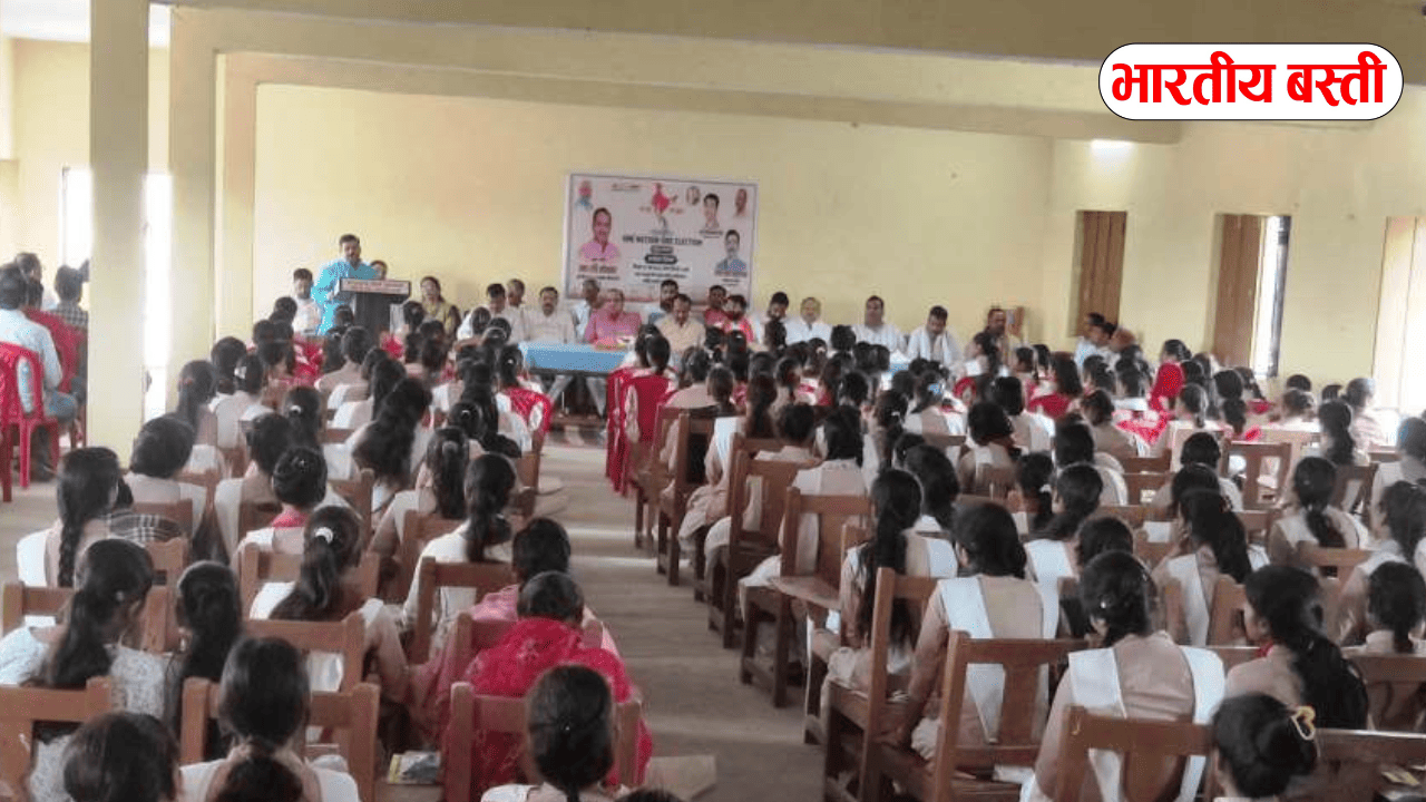  सेना द्वारा पाकिस्तान के 9 ठिकानों पर एयर स्ट्राइक की सराहना