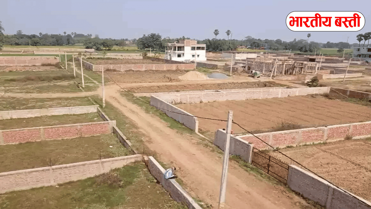 यूपी के इस जिले में नक्शा पास कराना हुआ आसान, तैयार हो रहा सॉफ्टवेयर