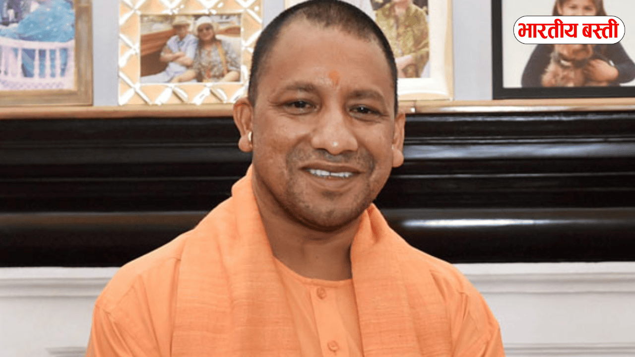 यूपी में सरकारी कर्मचारी के लिए बड़ी खबर, अब सब काम होगा ऑनलाइन!