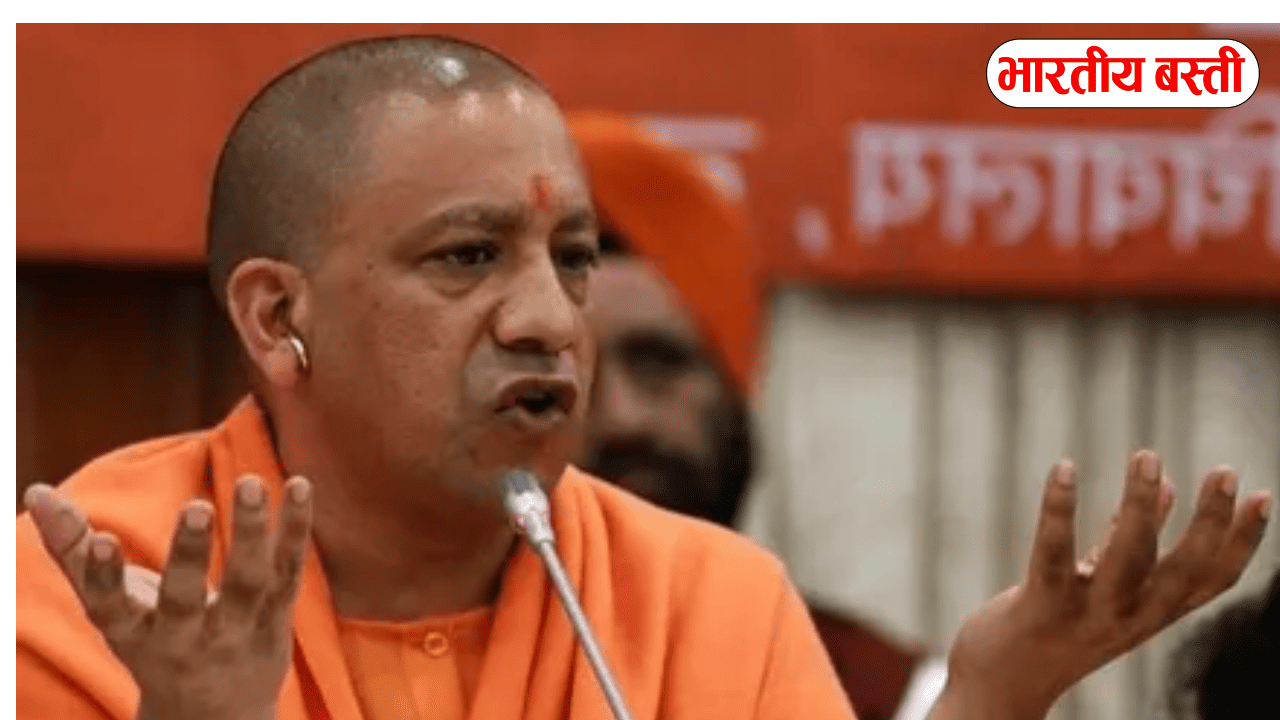 यूपी के इन 59 जिलों के बदलेंगे दिन! हाईटेक होंगे शहर