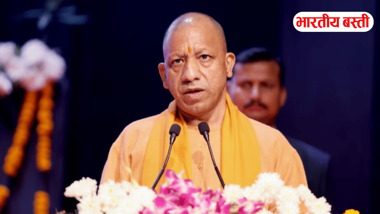 यूपी में पेट परीक्षा को लेकर अपडेट, अब नहीं देनी होगी बार-बार परीक्षा!