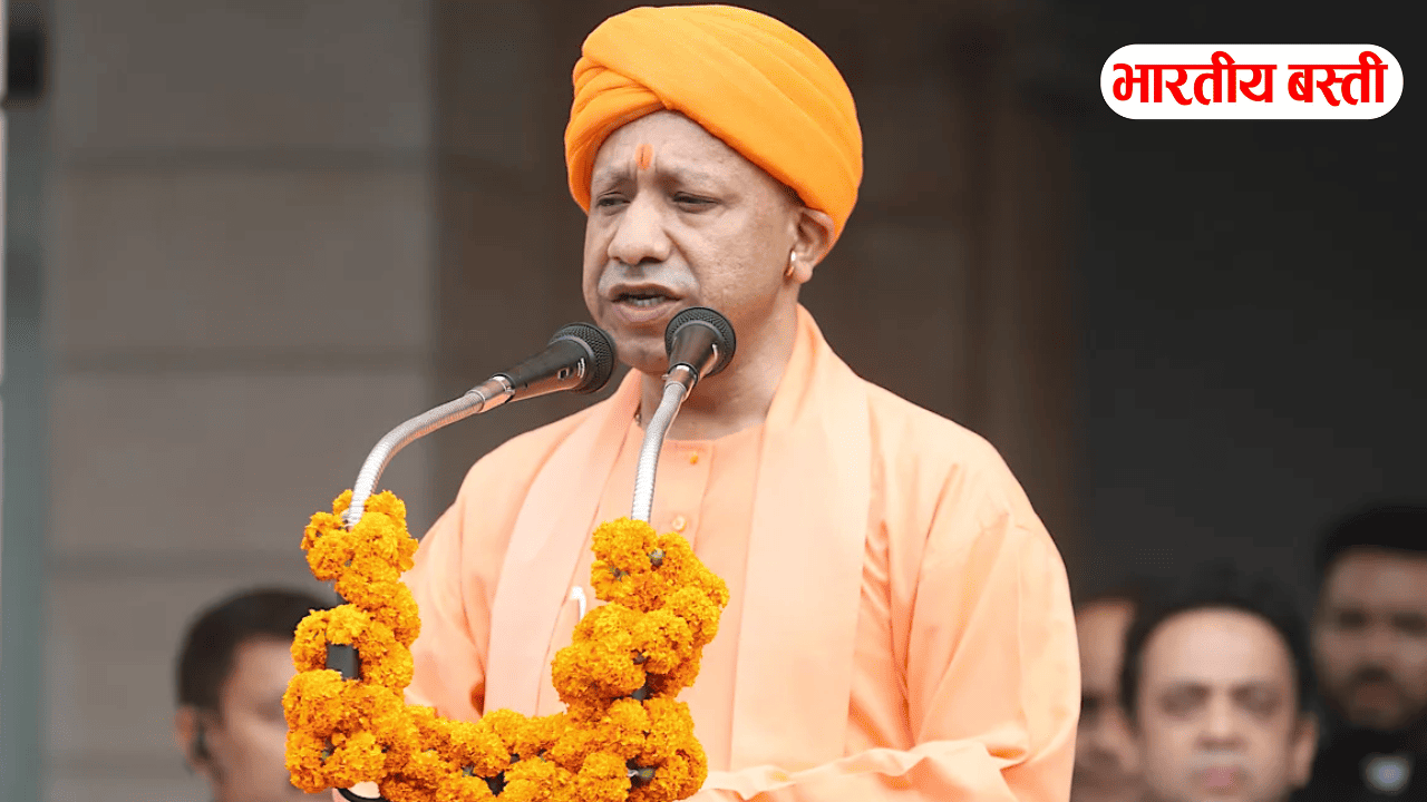 योगी सरकार ने लिये यह बड़े फैसले, जल्द आपके जिले में ज़मीनी स्तर पर दिखेगा काम