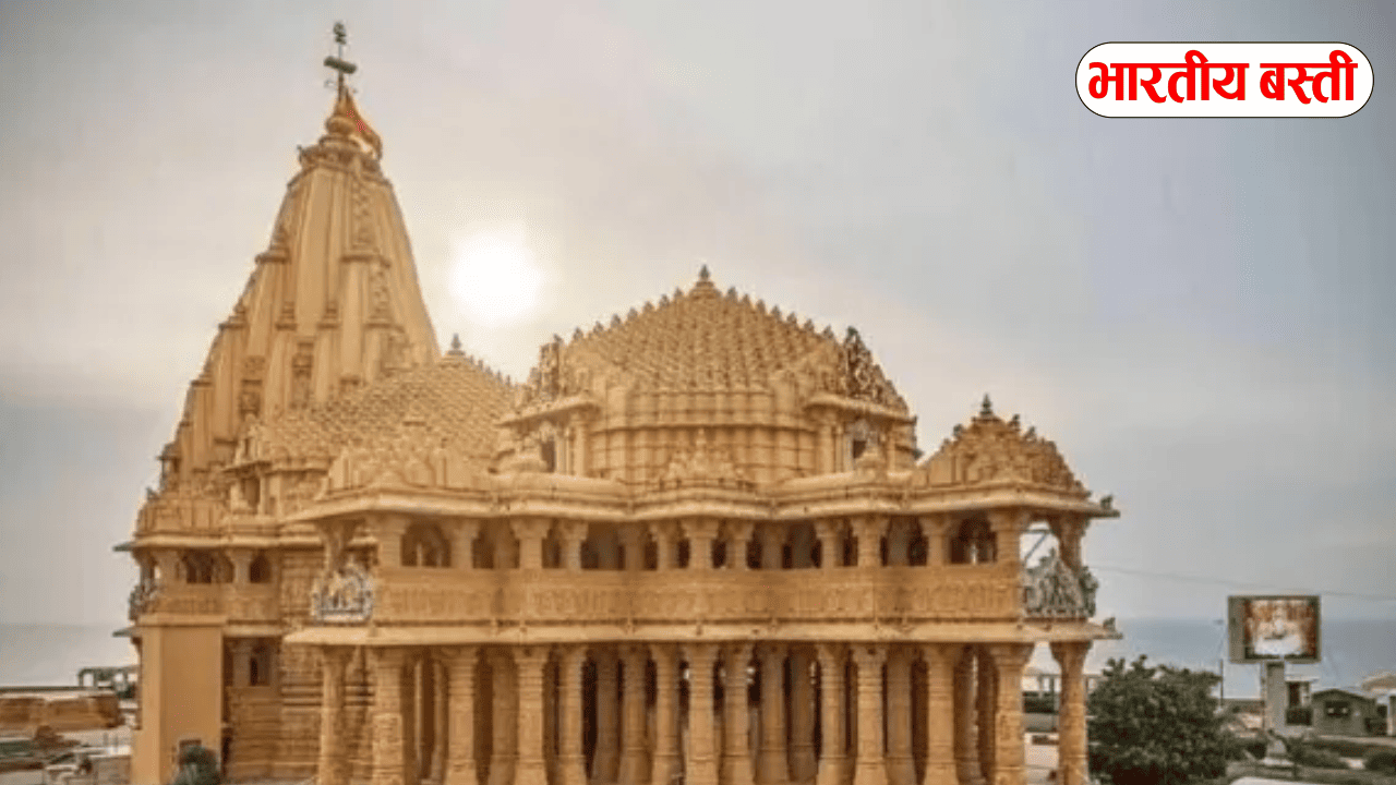 यूपी में 400 वर्ष पुराने हनुमान मंदिर का होगा सौंदर्यीकरण, खर्च होंगे करोड़ों रुपए