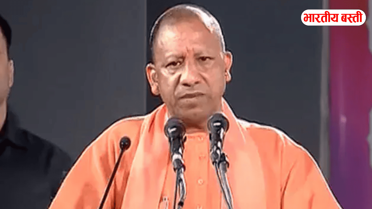 यूपी में बनेगा यह कॉरिडोर, सीएम ने माँगा प्रस्ताव