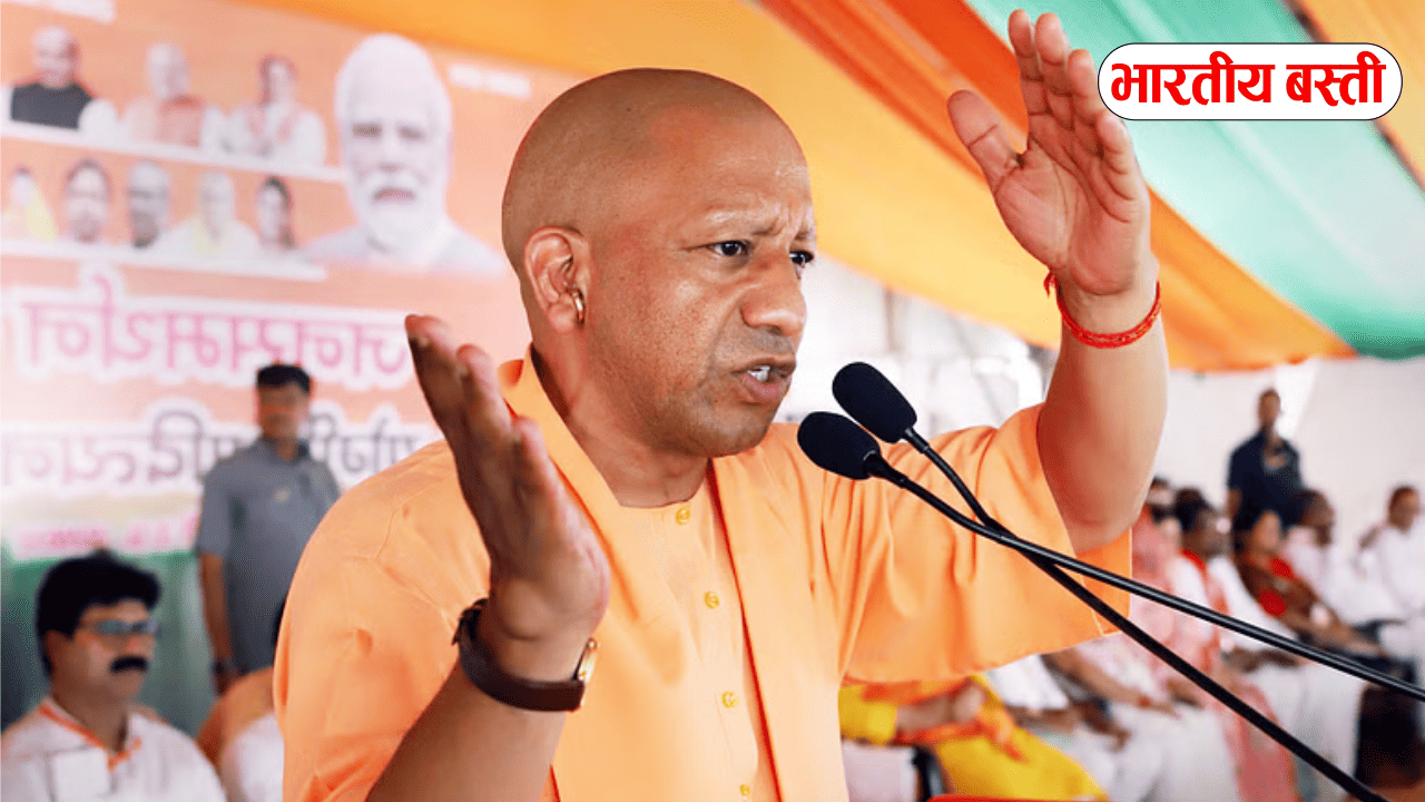 यूपी के इन दो एक्सप्रेस-वे को लेकर अपडेट, सरकार ने की घोषणा
