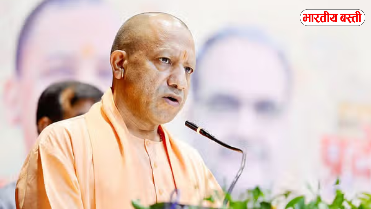 यूपी सरकार का आउटसोर्स कर्मचारी के लिए महत्वपूर्ण कदम, इस तरह मिलेगा लाभ
