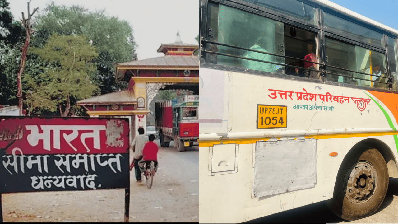 अयोध्या से वाराणसी समेत इन 11 नए रूट पर चलेंगी बस, देखें सभी रूट की लिस्ट