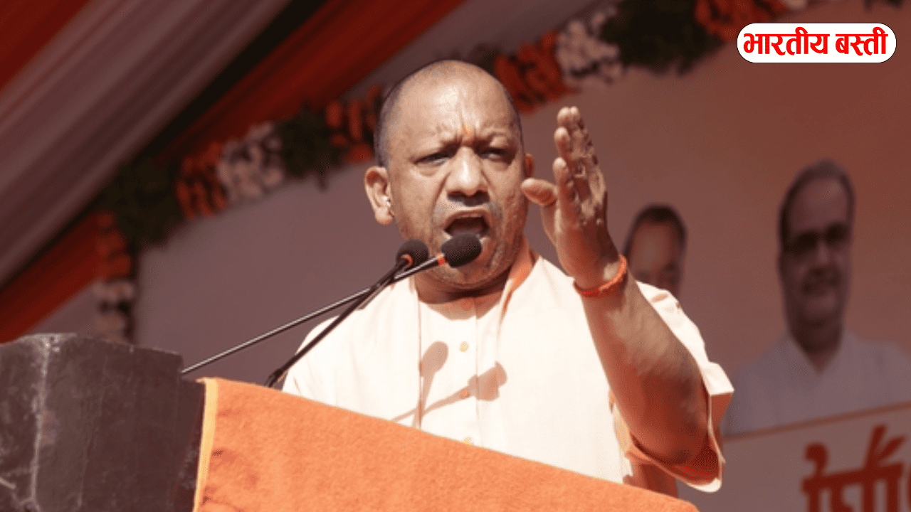 यूपी के इस शहर में बनेगा नई ग्रीनफील्ड सड़क, मिलेगा आर्थिक विकास को बढ़ावा