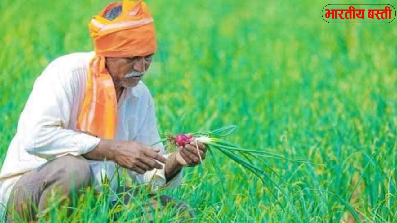 यूपी में किसान सम्मान निधि को लेकर अपडेट, घर पर जाएंगी टीमें