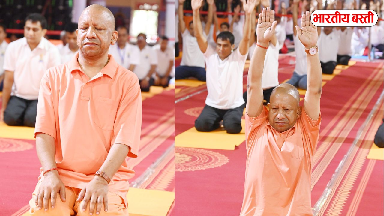 uttar pradesh  (2)