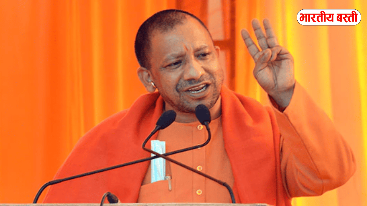 उत्तर प्रदेश की योगी आदित्यनाथ की सरकार पांच कंपनियों को लेकर बड़ा फैसला