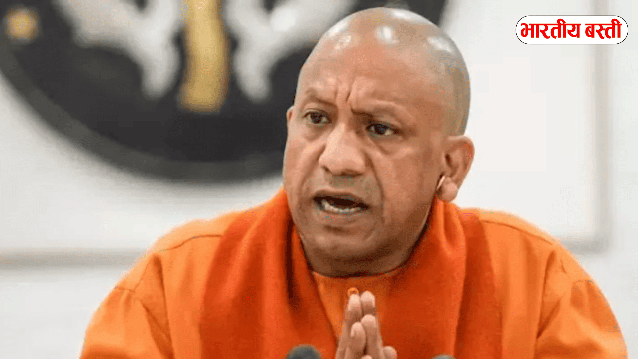 यूपी के इस जिले में अन्नपूर्णा भवन का निर्माण शुरू, राशन कोटेदार को मिलेगा फायदा