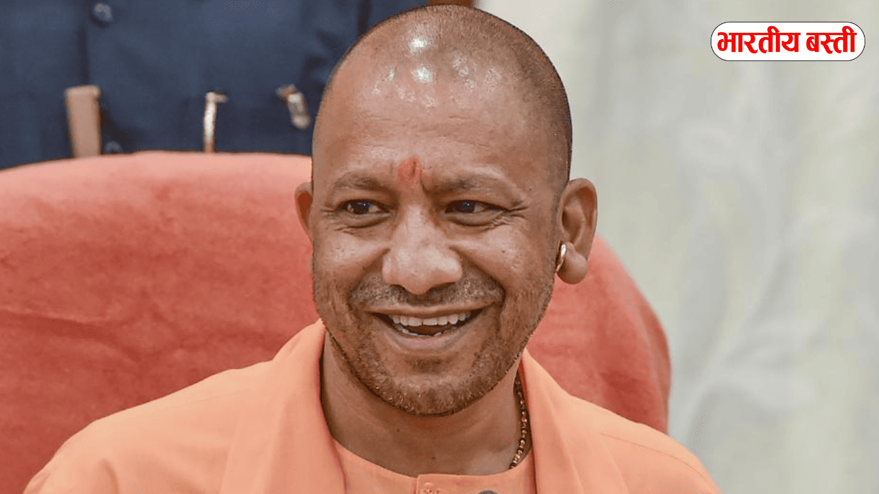 यूपी में योगी आदित्यनाथ की सरकार ने लिया बड़ा फैसला