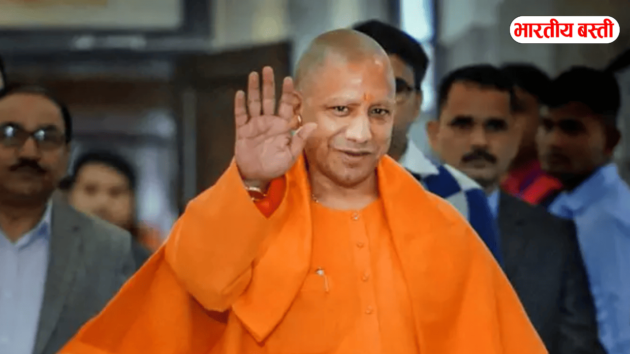 यूपी के इस जिले में भव्य कॉरिडोर निर्माण पीडब्ल्यूडी के हाथ में, इस परियोजना की बड़ी जिम्मेदारी
