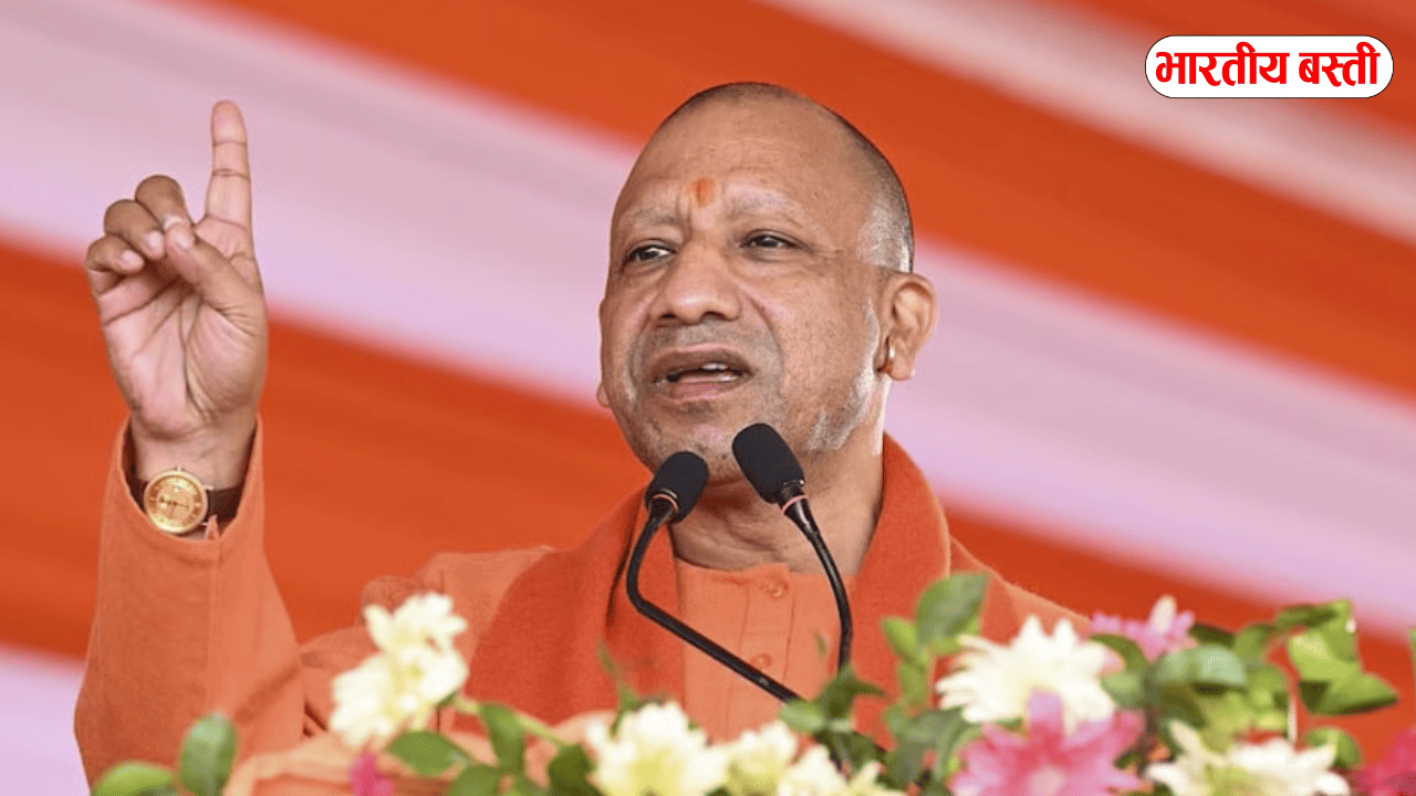 यूपी के इस जिले में विश्वविद्यालय का लोकार्पण, शिक्षा को मिलेगा बढ़ावा