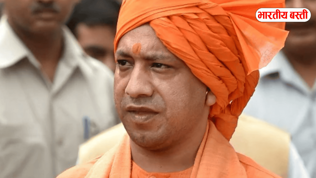 उत्तर प्रदेश योगी आदित्यनाथ ने किया बड़ा ऐलान, उद्यमियों को मिलेगा बड़ा फायदा