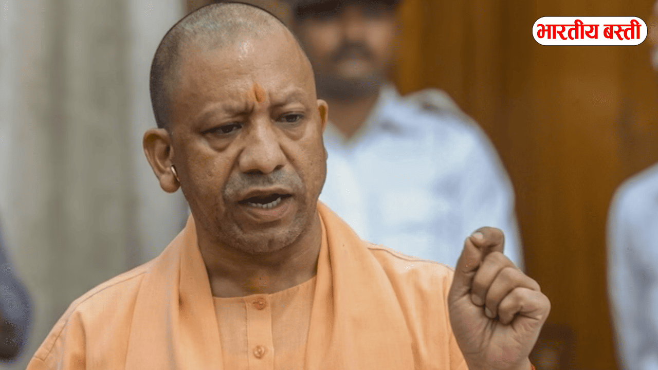 यूपी में गाँव और शहरों के विकास के लिए प्रदेश को 3.39 लाख करोड़ रुपए की जरूरत