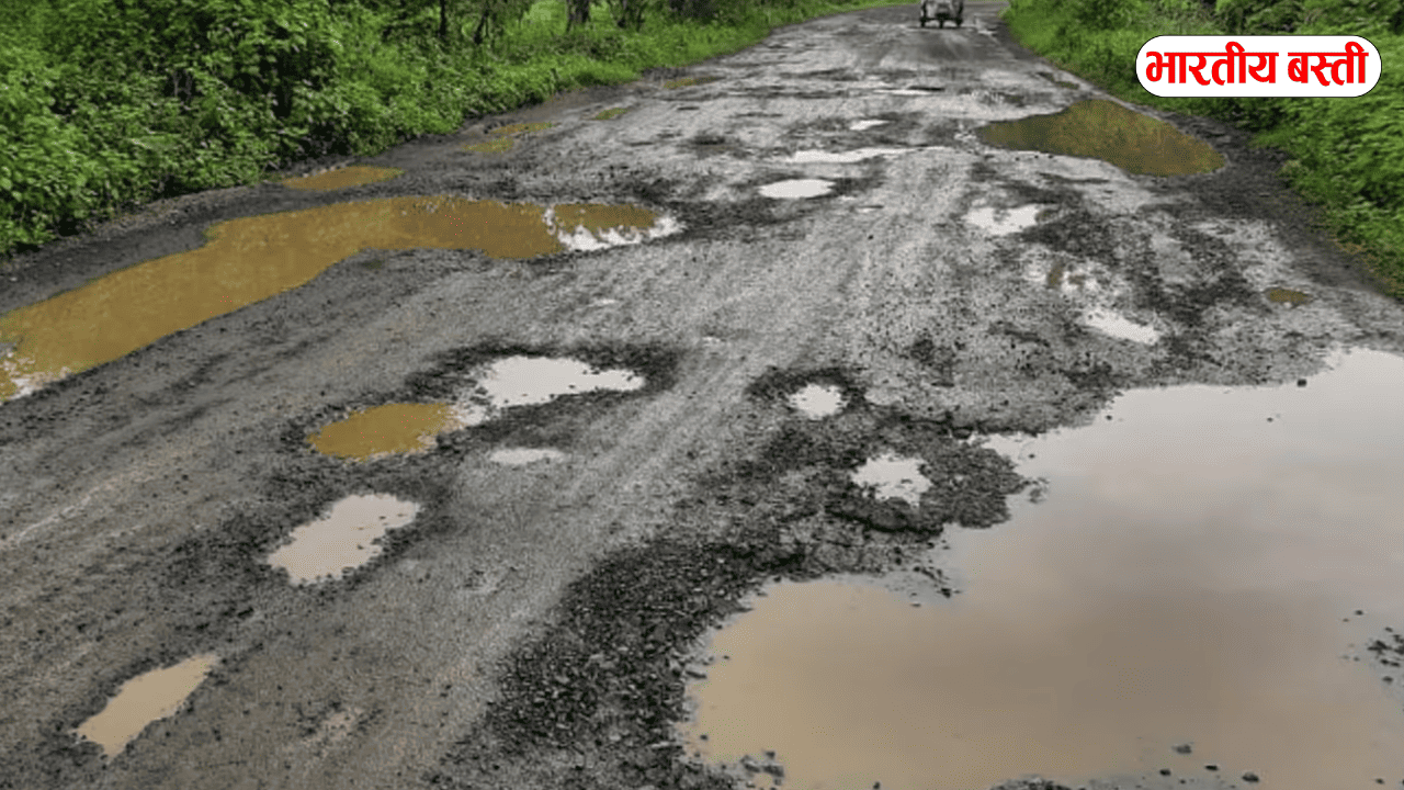 उत्तर प्रदेश के इस जिले में मिली करोड़ों रुपए की सौगात, बदल जाएगी सड़कों की तस्वीर