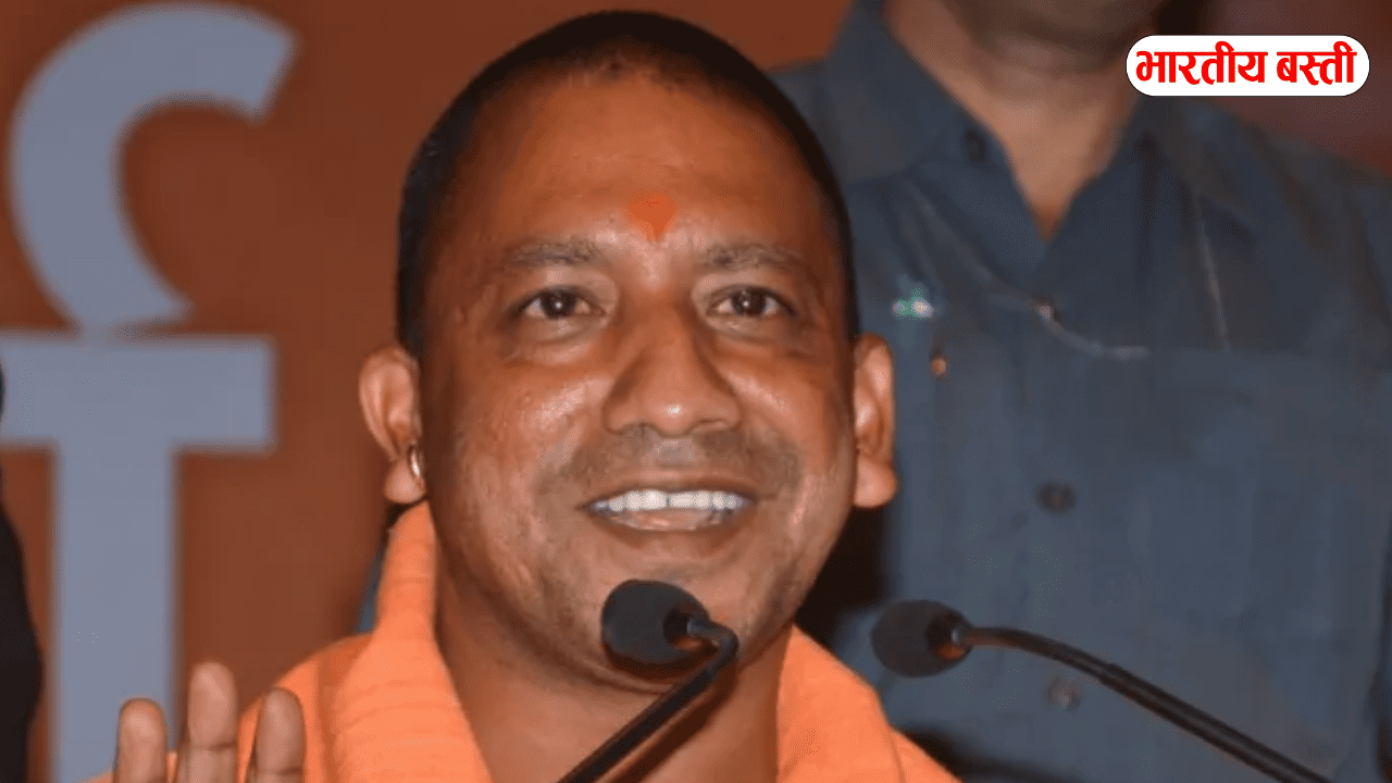 उत्तर प्रदेश में राशन लाभार्थियों के लिए बड़ी खबर, मिलेगी अब यह सुविधा