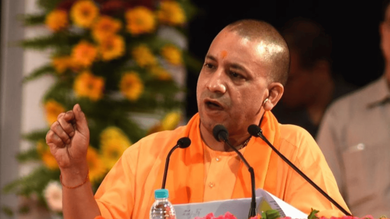 यूपी के इन 8 जिलो में होगा यह ख़ास काम, इन गाँव में नहीं होगी दिक़्क़त