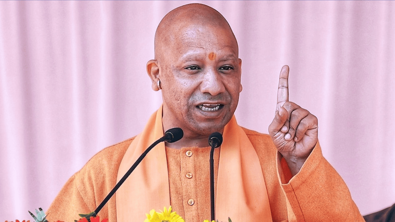 यूपी के इस जिले को मिली विकास कार्यों की पहली किस्त, जिले में आए ₹17.50 करोड़