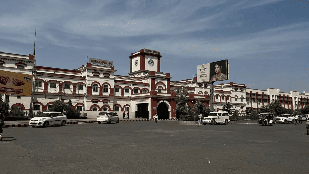 यूपी में स्थित इस जिले में नगर निगम की नई पहल से शहरवासियों को होगा लाभ, 12 करोड़ रुपए का निवेश