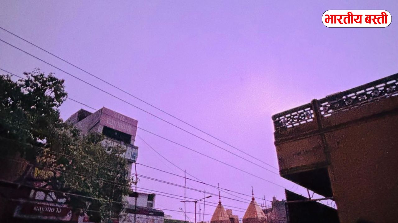 weather news  (1) 