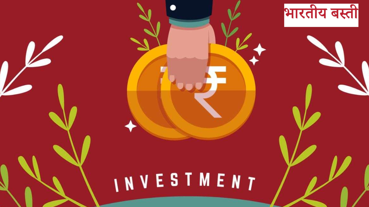SCSS vs FD: सीनियर सिटीज़न के लिए कौन सा निवेश बेहतर? जानें ब्याज दर, टैक्स लाभ और पूरी तुलना!