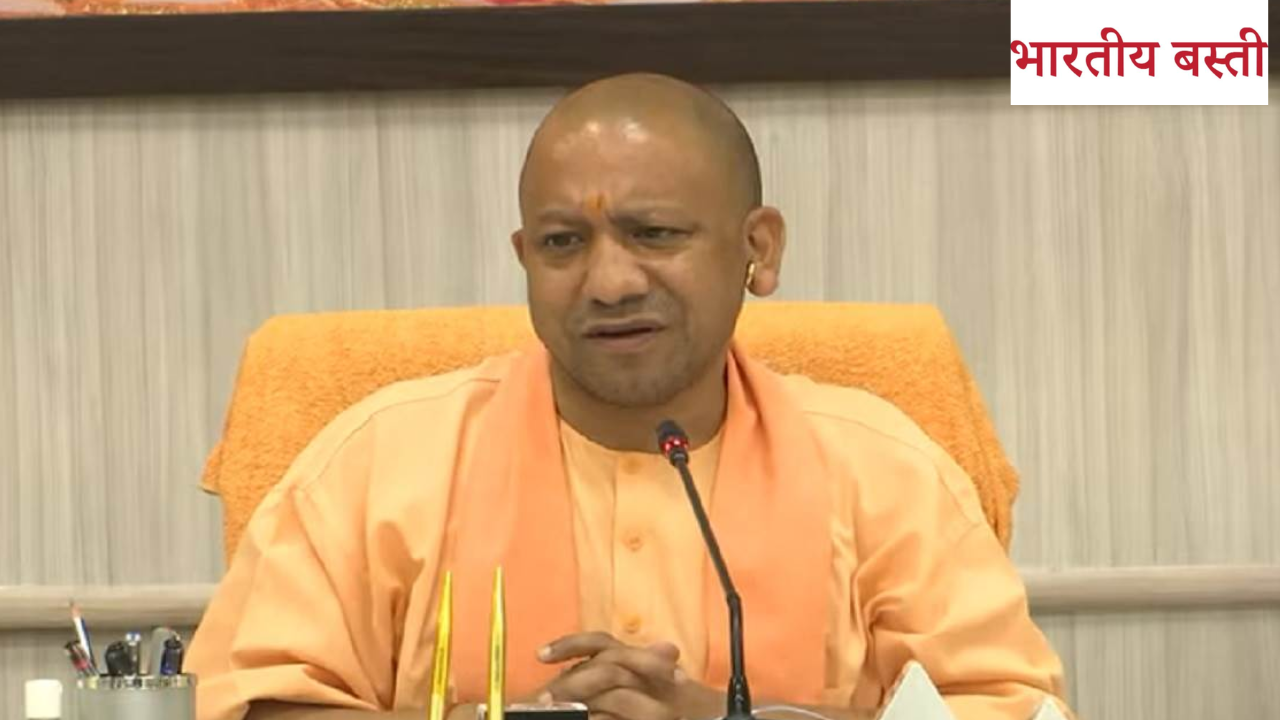CM योगी का बड़ा कदम: 500 से ज्यादा छात्रों वाले स्कूलों को मिलेगा आदर्श दर्जा, 2000 करोड़ की योजना स्वीकृत!