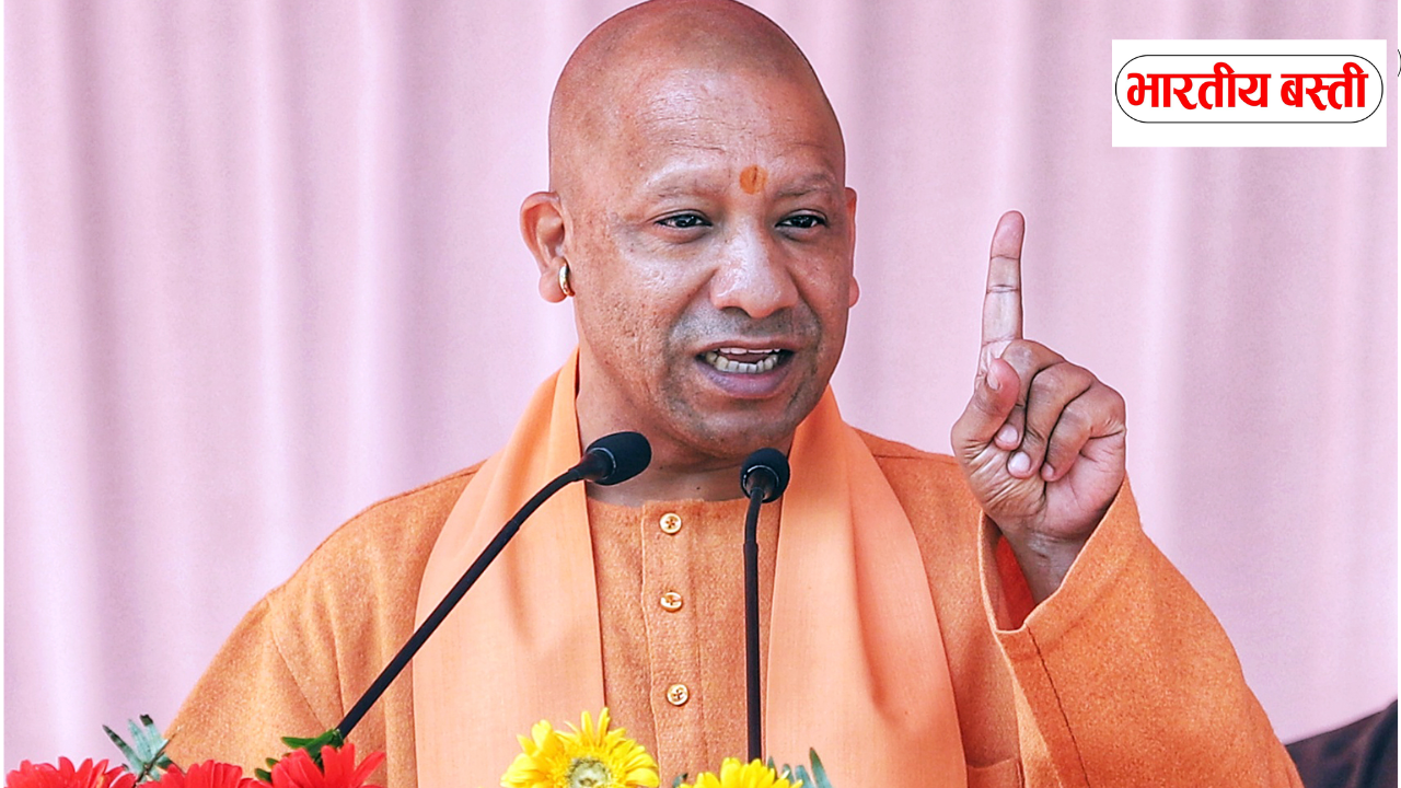 यूपी के इस जिले को मिला मुख्यमंत्री मॉडल स्कूल, खर्च किए जाएँगे 25 करोड़ रुपए
